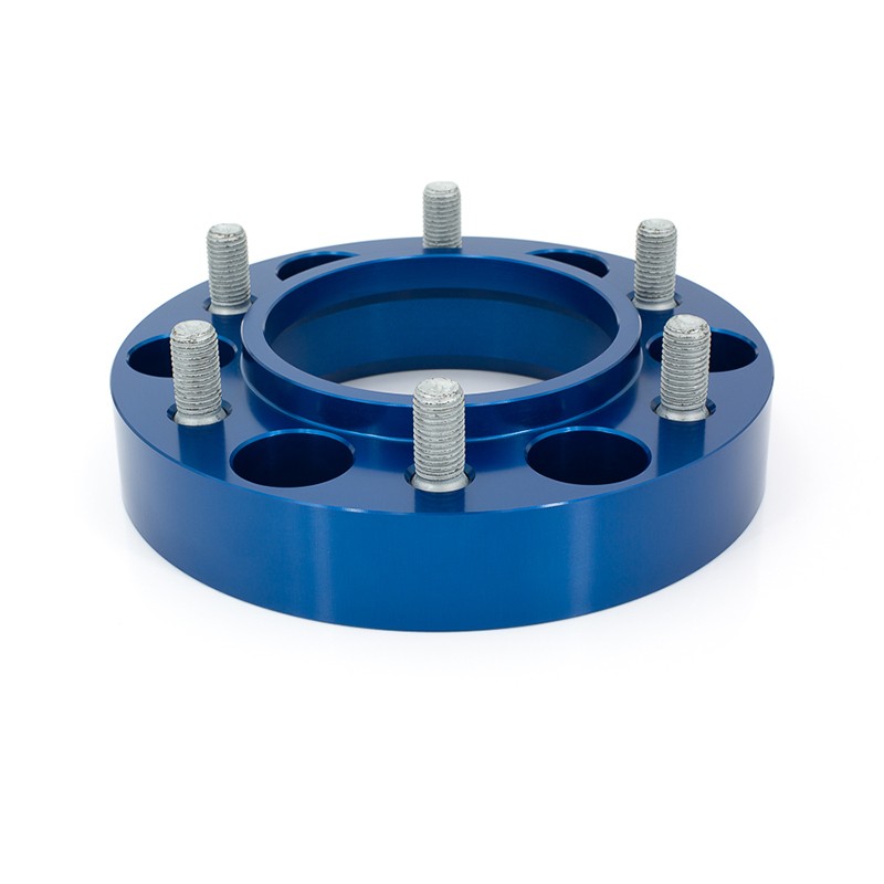 SPIDERTRAX | Wheel Spacer 1.5in - FJ Cruiser / Tacoma / 4Runner 07-14