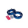 SPIDERTRAX | Wheel Spacer 1.25in - JEEP CJ / Bronco / F-150