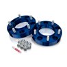 SPIDERTRAX | Wheel Spacer 1.25in - Toyota Tundra / Sequoia 2007-2022