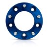 SPIDERTRAX | Wheel Spacer 1.25in - Toyota Tundra / Sequoia 2007-2022