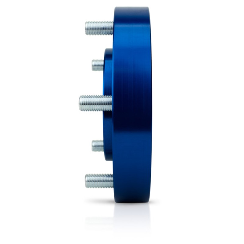 SPIDERTRAX | Wheel Spacer 1.25in - Toyota Tundra / Sequoia 2007-2022