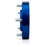 SPIDERTRAX | Wheel Spacer 1.25in - Toyota Tundra / Sequoia 2007-2022