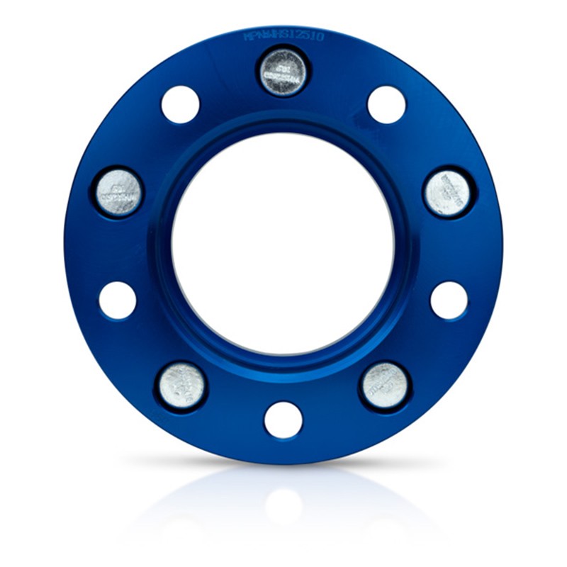 SPIDERTRAX | Wheel Spacer 1.25in - Toyota Tundra / Sequoia 2007-2022