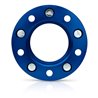 SPIDERTRAX | Wheel Spacer 1.25in - Toyota Tundra / Sequoia 2007-2022