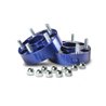 SPIDERTRAX | Wheel Spacer 1.75in - JEEP Wrangler JL / Gladiator JT 2018-2022