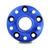 SPIDERTRAX | Wheel Spacer 1.75in - JEEP Wrangler JL / Gladiator JT 2018-2022