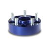 SPIDERTRAX | Wheel Spacer 1.75in - JEEP Wrangler JL / Gladiator JT 2018-2022