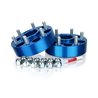 SPIDERTRAX | Wheel Spacer 1.5in - NISSAN Xterra / Frontier / Pathfinder 2005+