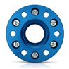 SPIDERTRAX | Wheel Spacer 1.5in - NISSAN Xterra / Frontier / Pathfinder 2005+