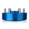 SPIDERTRAX | Wheel Spacer 1.5in - NISSAN Xterra / Frontier / Pathfinder 2005+
