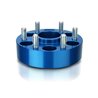 SPIDERTRAX | Wheel Spacer 1.5in - NISSAN Xterra / Frontier / Pathfinder 2005+