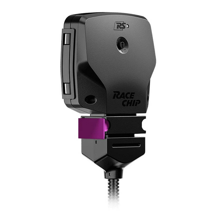 RaceChip | RS Tuning Module + App - Mini Cooper 1.6L 2011-2016