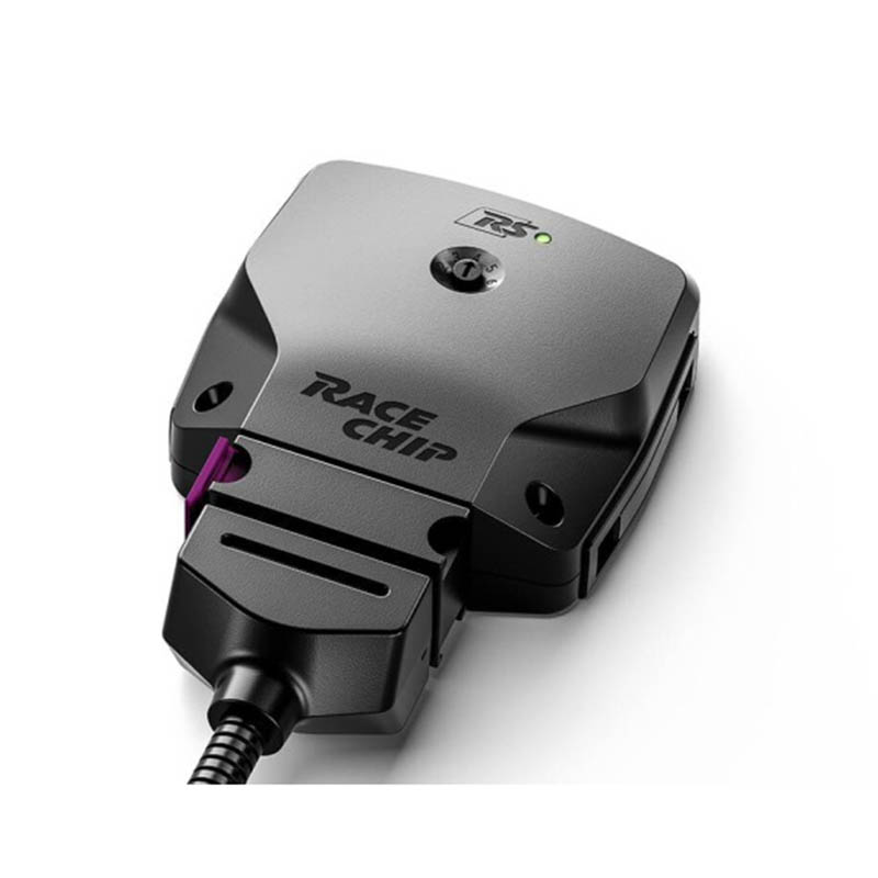 RaceChip | RS Tuning Module + App - Ford / Lincoln 3.0L 2020
