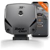 RaceChip | RS Tuning Module + App - Civic 1.5T (174 HP) 2016-2021