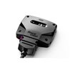 RaceChip | GTS Black Tuning Module + App - 540d xDrive 3.0L 2018