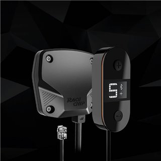 RaceChip | XLR Pedal Tuning + App - Genesis / Hyundai / Kia 2015-2022