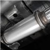 MBRP | XP Series Cat-Back 3po - F-150 2.7T / 3.5T / 5.0L 2021-2023