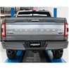 MBRP | XP Series Cat-Back 3po - F-150 2.7T / 3.5T / 5.0L 2021-2023