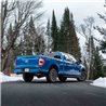 MBRP | Black Series Cat-Back 3in - F-150 2.7T / 3.5T / 5.0L 2021-2023
