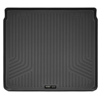 Husky Liners | Tapis de coffre - CR-V / HR-V 2017-2022