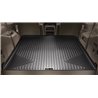 Husky Liners | Tapis de coffre - CR-V / HR-V 2017-2022
