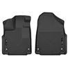 Husky Liners | Tapis Avant - Odyssey 3.5L 2018-2023