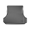 WeatherTech | Tapis de coffre - 300 / Charger 2005-2022