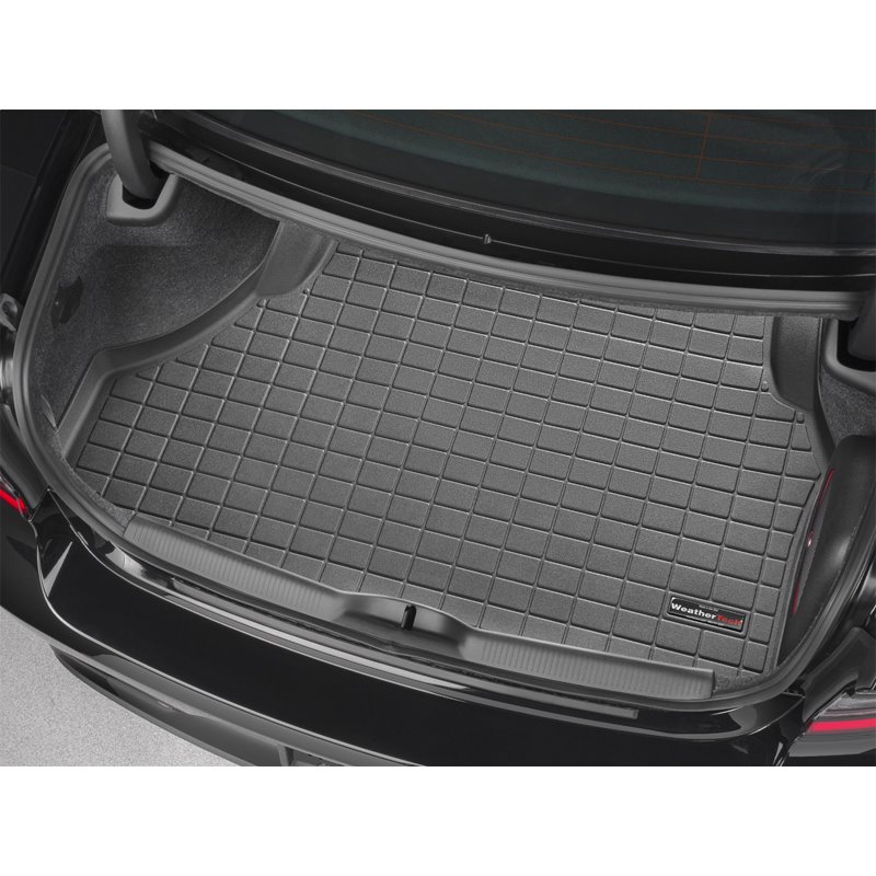 WeatherTech | Tapis de coffre - 300 / Charger 2005-2022