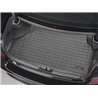 WeatherTech | Tapis de coffre - 300 / Charger 2005-2022