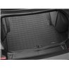 WeatherTech | Tapis de coffre - BMW 2012-2018