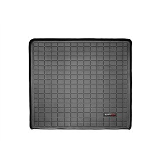 WeatherTech | Tapis de coffre - 4Runner 2.7L / 4.0L 2010-2023