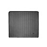 WeatherTech | Tapis de coffre - 4Runner 2.7L / 4.0L 2010-2023