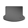 WeatherTech | Tapis de coffre - BMW 2016-2022