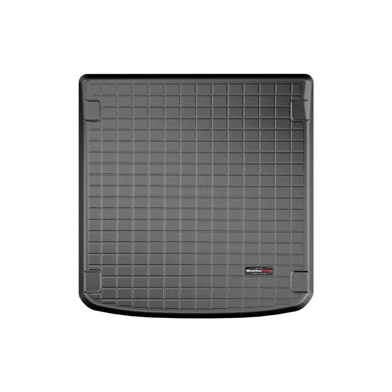 WeatherTech | Tapis de coffre - A4 allroad 2.0T 2017-2021