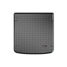 WeatherTech | Tapis de coffre - A4 allroad 2.0T 2017-2021