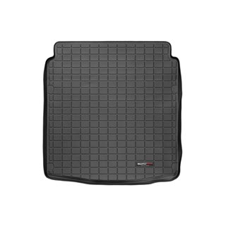 WeatherTech | Tapis de coffre - Audi 2008-2017