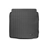 WeatherTech | Tapis de coffre - Audi 2008-2017