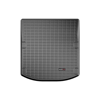 WeatherTech | Tapis de coffre - A4 / A4 Quattro / S4 2.0T / 3.0T 2017-2023