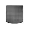 WeatherTech | Tapis de coffre - A4 / A4 Quattro / S4 2.0T / 3.0T 2017-2023