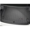 WeatherTech | Tapis de coffre - A4 / A4 Quattro / S4 2.0T / 3.0T 2017-2023