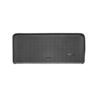 WeatherTech | Tapis de coffre - Acadia / Acadia Limited / Outlook 2.5L / 3.6L 2007-2017