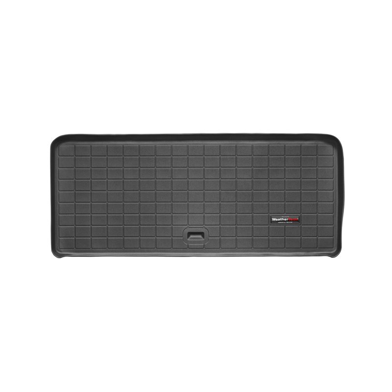 WeatherTech | Tapis de coffre - Acadia / Acadia Limited / Outlook 2.5L / 3.6L 2007-2017