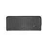 WeatherTech | Tapis de coffre - Acadia / Acadia Limited / Outlook 2.5L / 3.6L 2007-2017