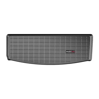 WeatherTech | Tapis de coffre - XT6 / Acadia 2017-2023