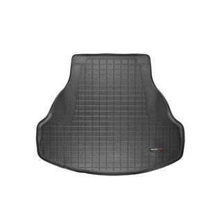 WeatherTech | Tapis de coffre - Accord 2.0L / 2.4L / 3.5L 2013-2017