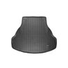 WeatherTech | Tapis de coffre - Accord 2.0L / 2.4L / 3.5L 2013-2017