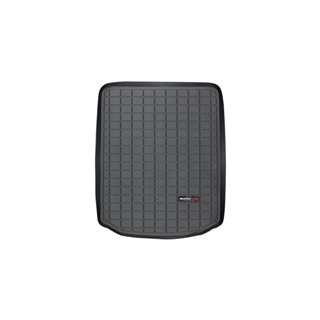 WeatherTech | Tapis de coffre - ATS 2.0T / 2.5L / 3.6L 2013-2019
