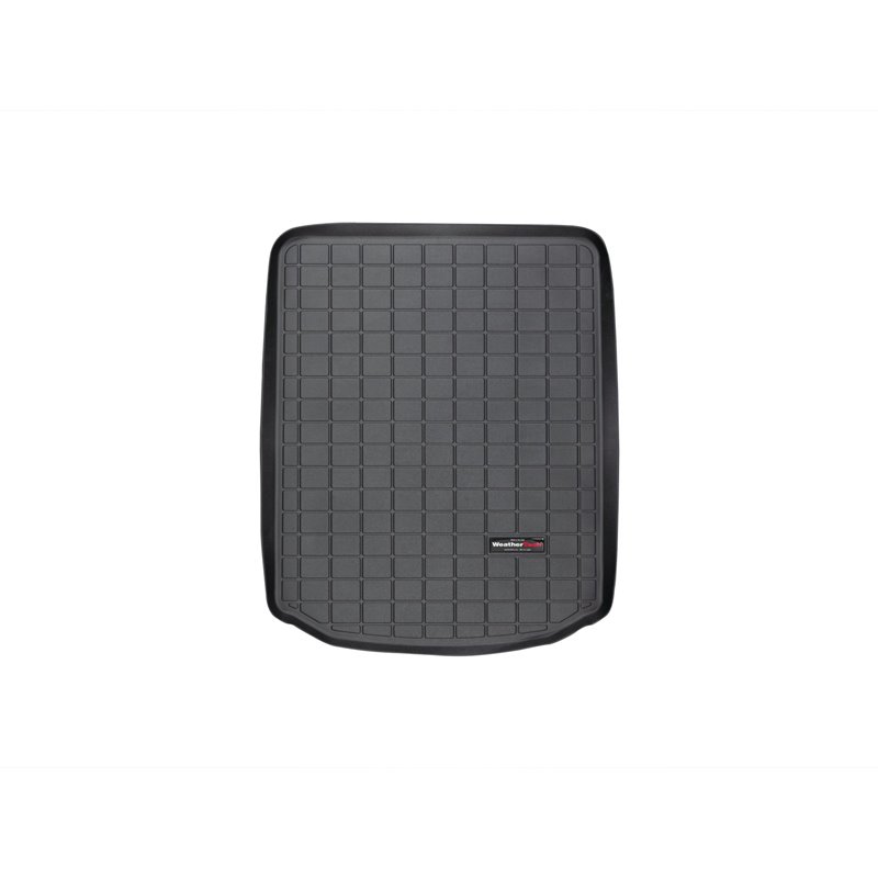 WeatherTech | Tapis de coffre - ATS 2.0T / 2.5L / 3.6L 2013-2019
