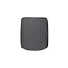 WeatherTech | Tapis de coffre - ATS 2.0T / 2.5L / 3.6L 2013-2019