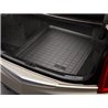 WeatherTech | Tapis de coffre - ATS 2.0T / 2.5L / 3.6L 2013-2019